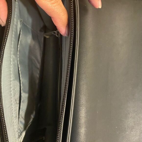 NWT Pixie Mood    - Picture 6 of 6